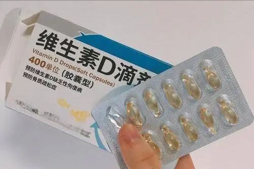 细节介绍