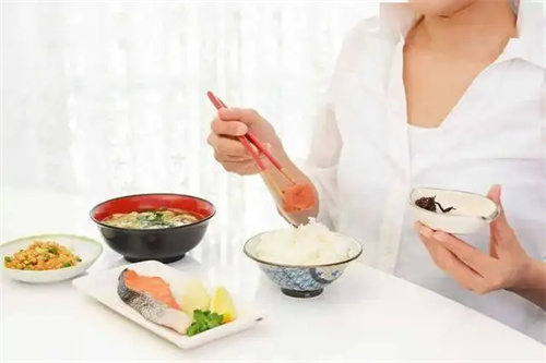 细节介绍