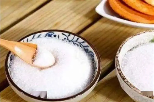 图片细节