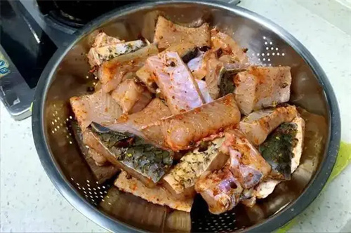 细节说明