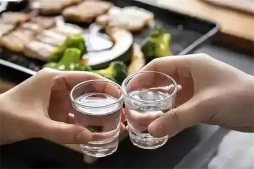 图片细节