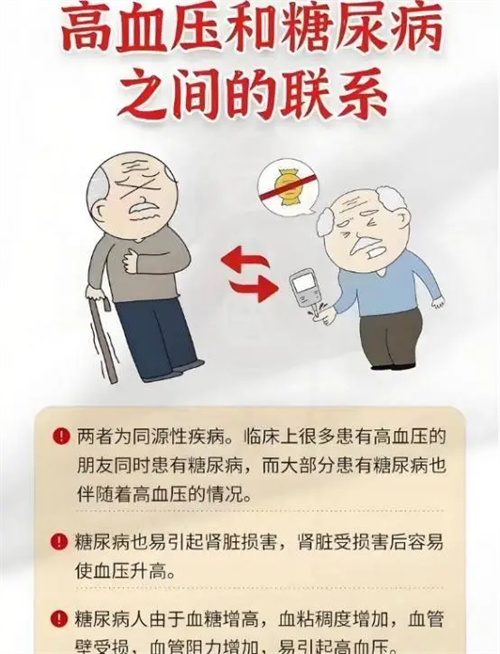 细节展示