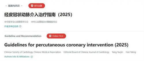 细节介绍