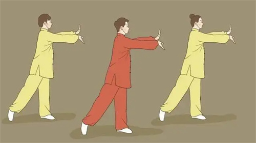 细节展示