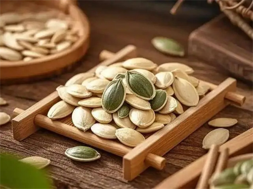 细节呈现