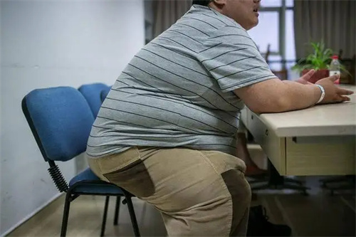 详细说明