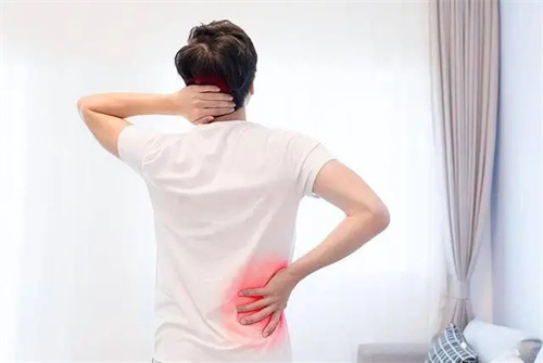 详细说明