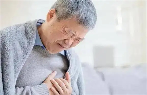 细节说明