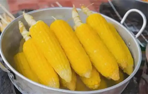 详细说明