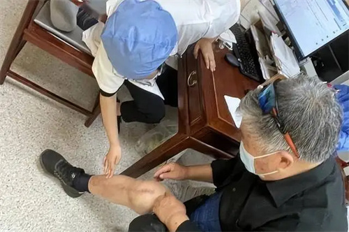 详细说明