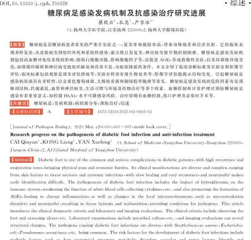 详细描述