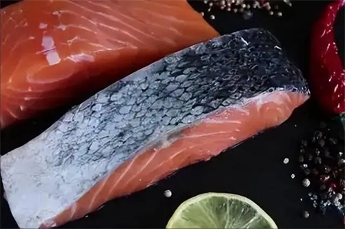 细节介绍