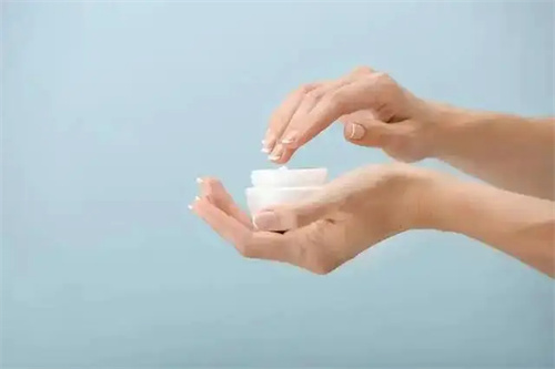 详细描述