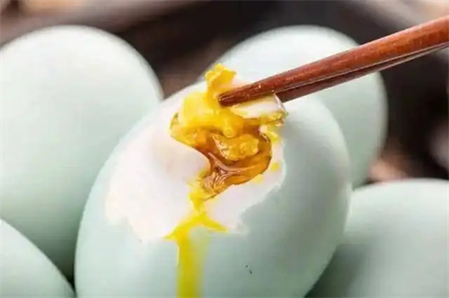 详细描述