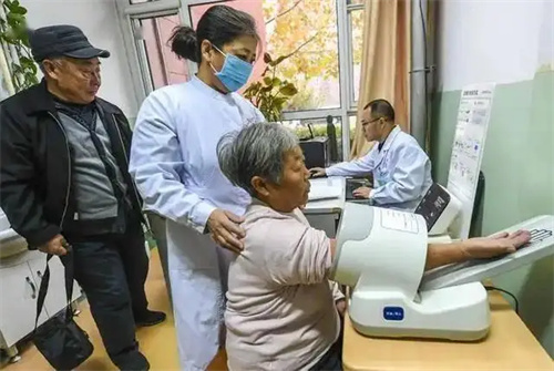 细节呈现