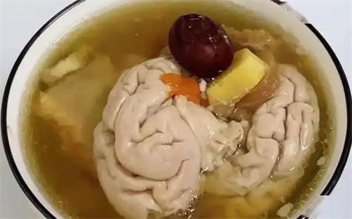 细节展示