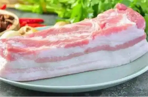 图片细节
