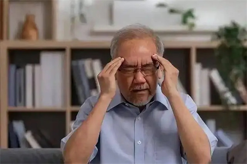 细节介绍