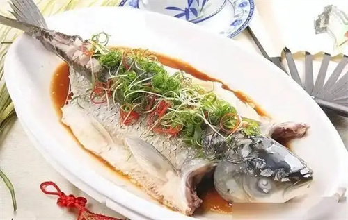 详细介绍