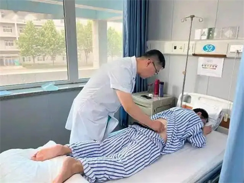 细节介绍