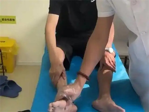 细节介绍