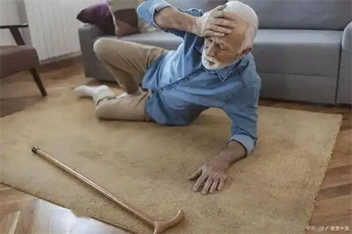 详细描述