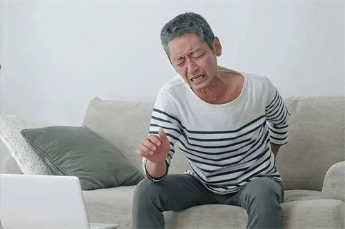 详细说明