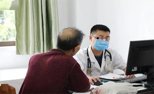细节说明