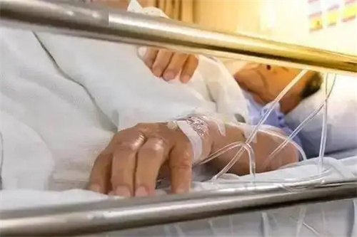 详细说明