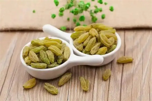详细说明
