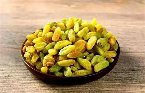 细节介绍
