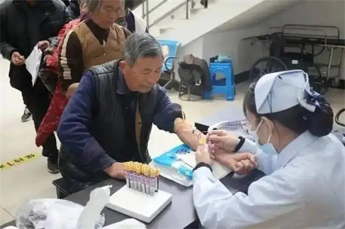 详细说明