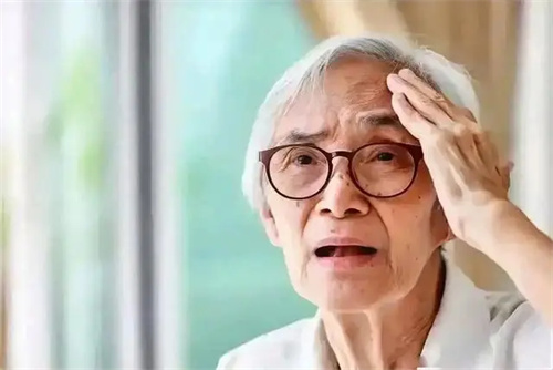 细节呈现