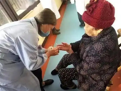 详细描述