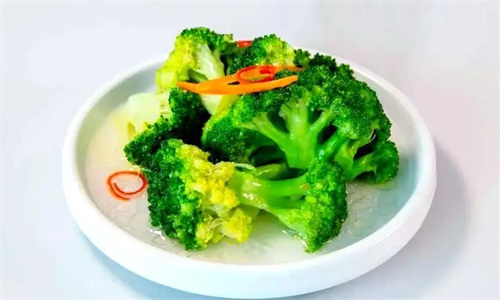 详细介绍