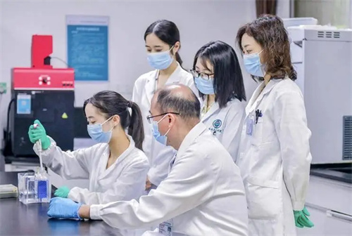 详细说明