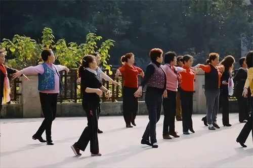 详细说明