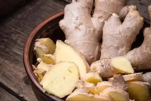 细节介绍