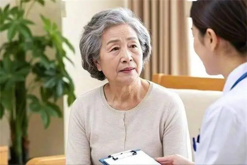 图片细节