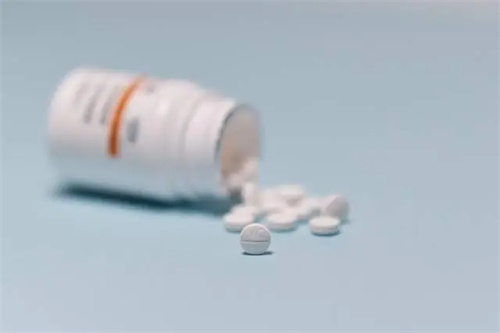 细节呈现