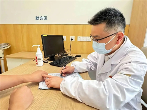 细节呈现