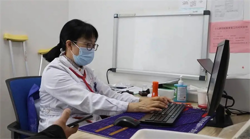 详细说明