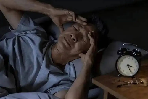 细节描述