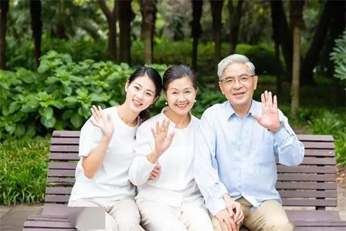细节呈现