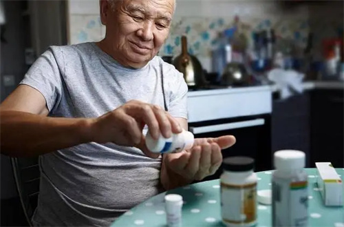 细节展示