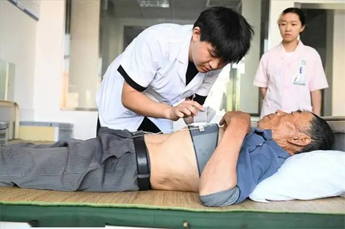 详细介绍