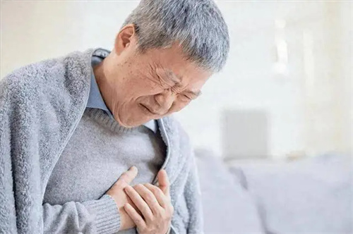 细节介绍