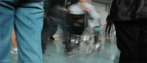 详细说明