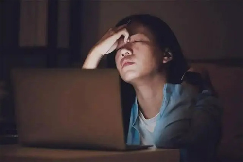 详细介绍