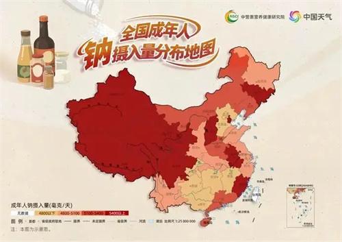 详细说明